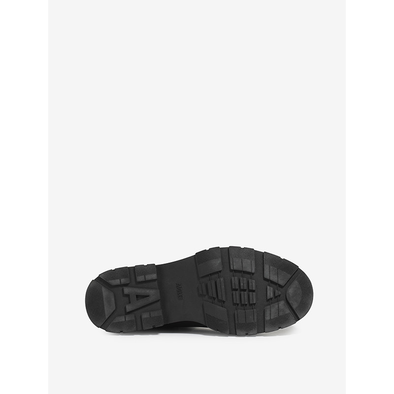 Bottines Soft Rain 2 Aigle