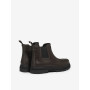 Bottines Soft Rain 2 Aigle