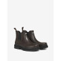 Bottines Soft Rain 2 Aigle