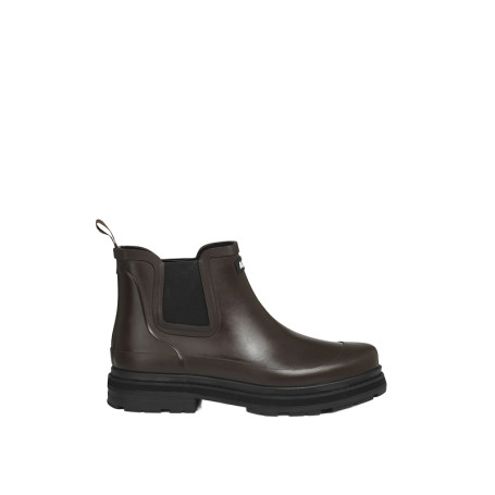 Bottines Soft Rain 2 Aigle