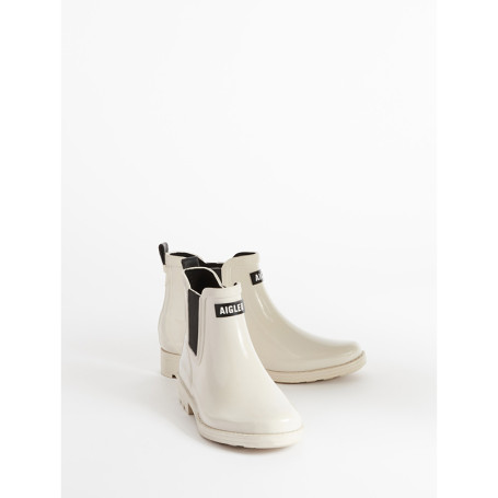 Bottines Carville 2 Femme Aigle