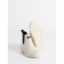Bottines Carville 2 Femme Aigle
