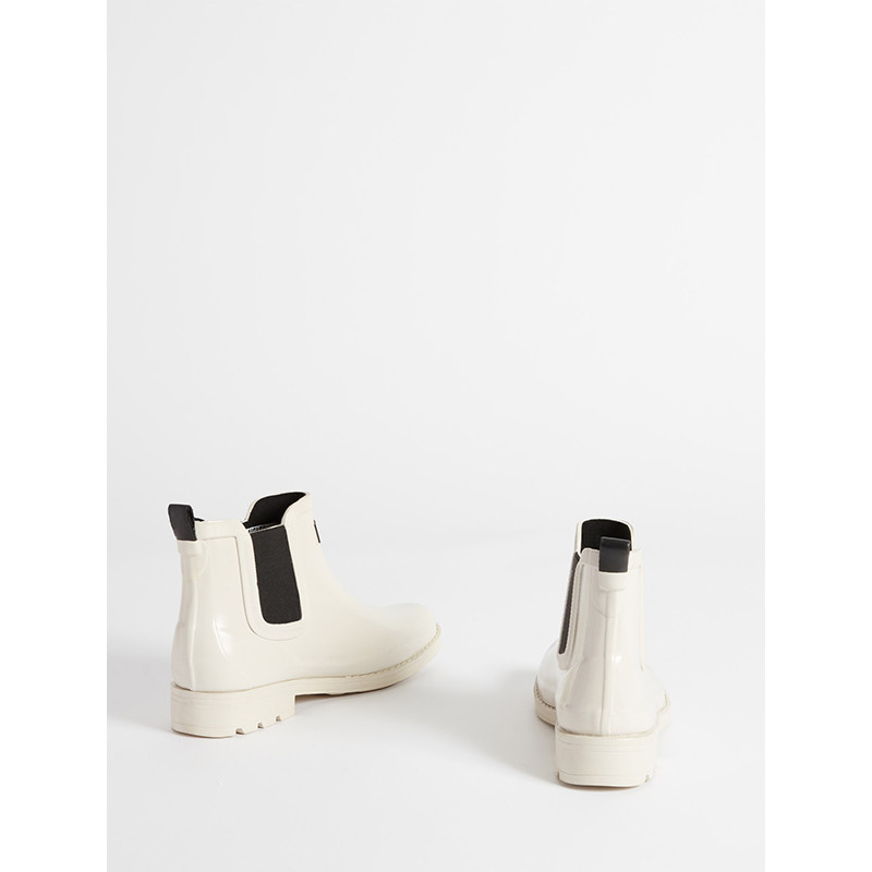 Bottines Carville 2 Femme Aigle