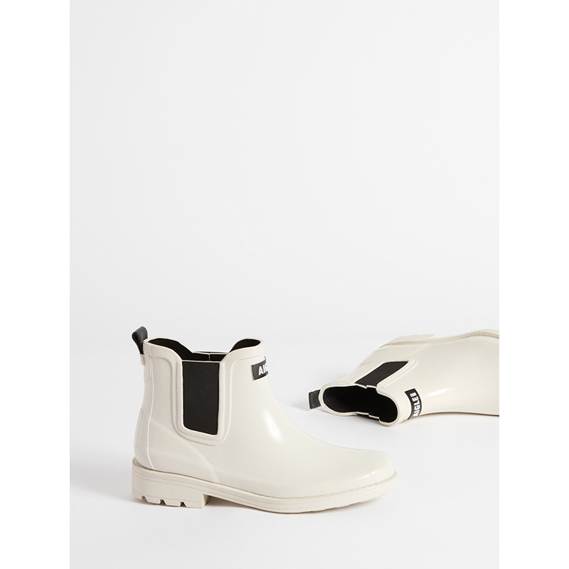Bottines Carville 2 Femme Aigle