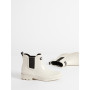 Bottines Carville 2 Femme Aigle