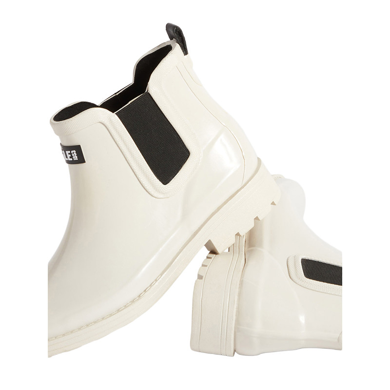 Bottines Carville 2 Femme Aigle