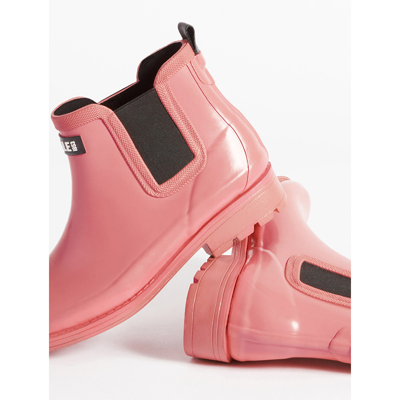 Bottines Carville 2 Femme Aigle