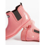 Bottines Carville 2 Femme Aigle