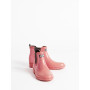 Bottines Carville 2 Femme Aigle