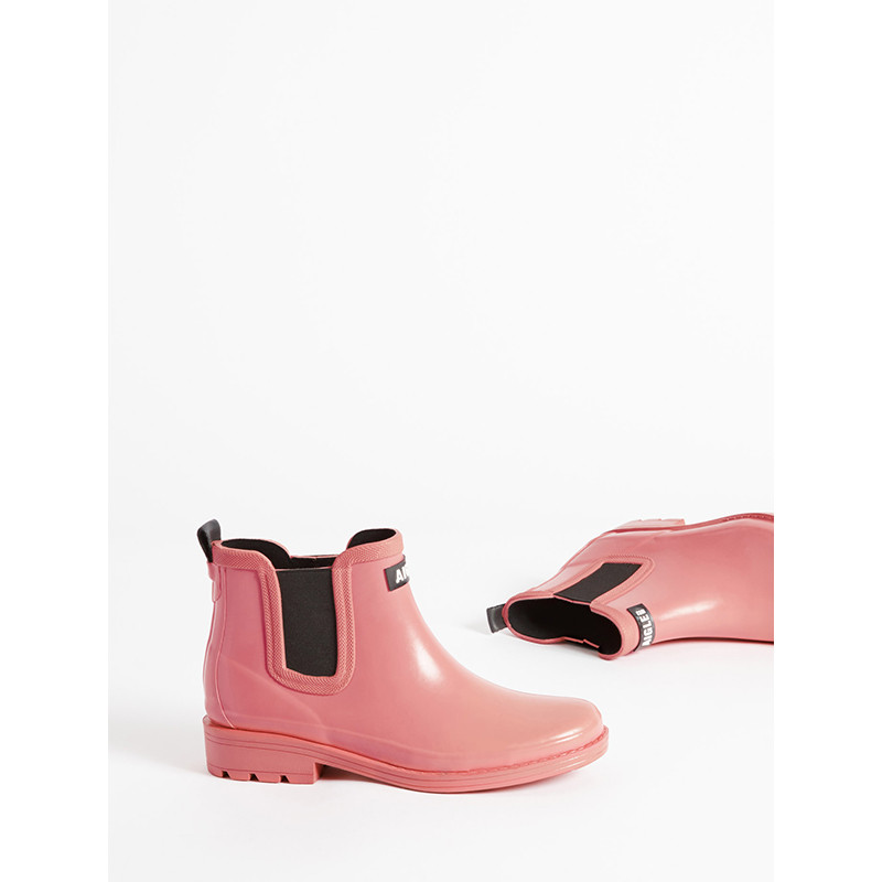 Bottines Carville 2 Femme Aigle