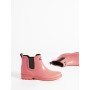 Bottines Carville 2 Femme Aigle