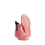 Bottines Carville 2 Femme Aigle