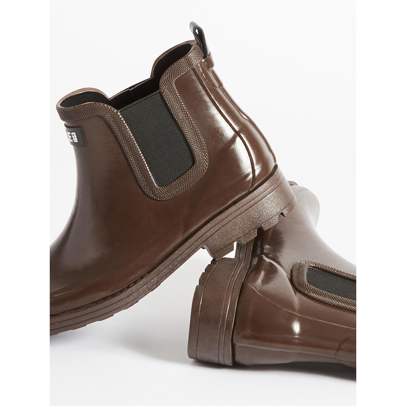 Bottines Carville 2 Femme Aigle