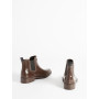 Bottines Carville 2 Femme Aigle