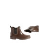 Bottines Carville 2 Femme Aigle