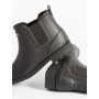 Bottines Carville 2 Femme Aigle