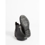 Bottines Carville 2 Femme Aigle