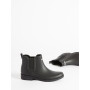Bottines Carville 2 Femme Aigle
