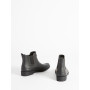 Bottines Carville 2 Femme Aigle