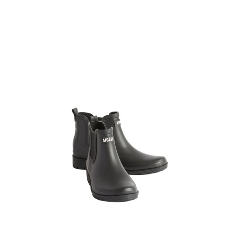 Bottines Carville 2 Femme Aigle