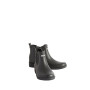 Bottines Carville 2 Femme Aigle