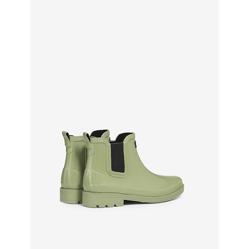 Bottines Carville 2 Femme Aigle