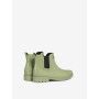 Bottines Carville 2 Femme Aigle