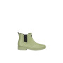 Bottines Carville 2 Femme Aigle