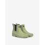 Bottines Carville 2 Femme Aigle