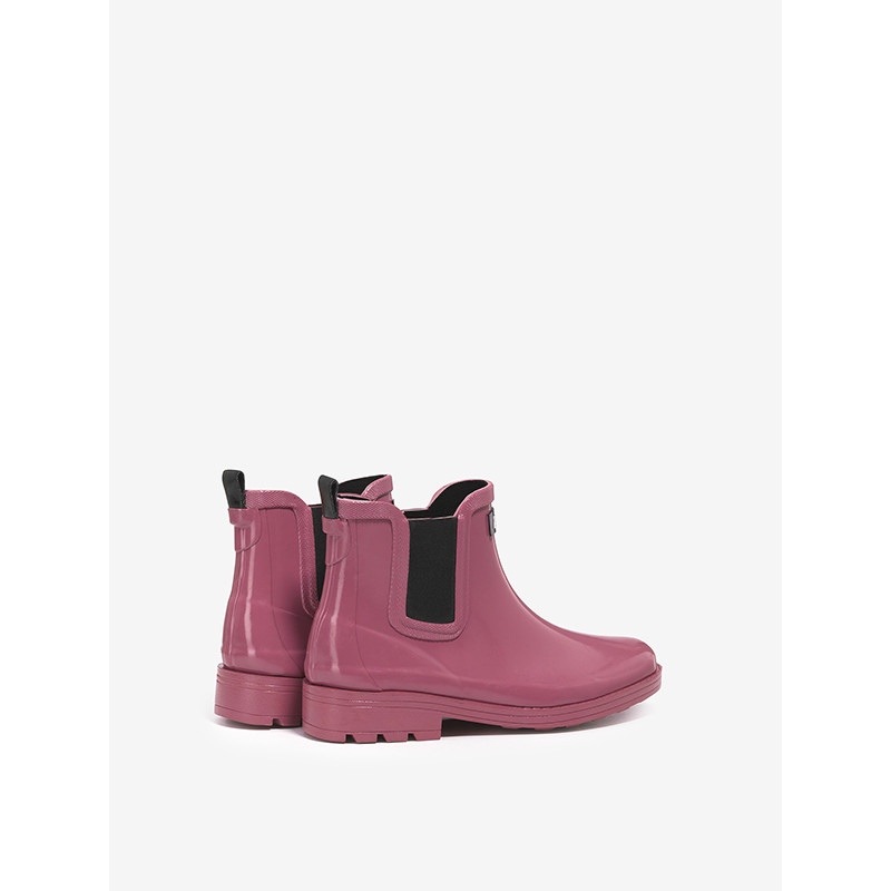 Bottines Carville 2 Femme Aigle