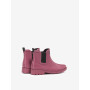 Bottines Carville 2 Femme Aigle