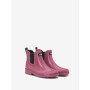 Bottines Carville 2 Femme Aigle