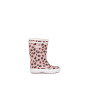 Bottes Enfants Lolly pop Play 3 Aigle