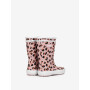 Bottes Enfants Lolly pop Play 3 Aigle