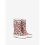 Bottes Enfants Lolly pop Play 3 Aigle