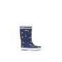 Bottes Enfants Lolly pop Play 3 Aigle