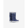 Bottes Enfants Lolly pop Play 3 Aigle