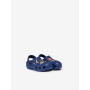 Sabots Enfants Taden 2 Aigle