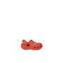 Sabots Enfants Taden 2 Aigle