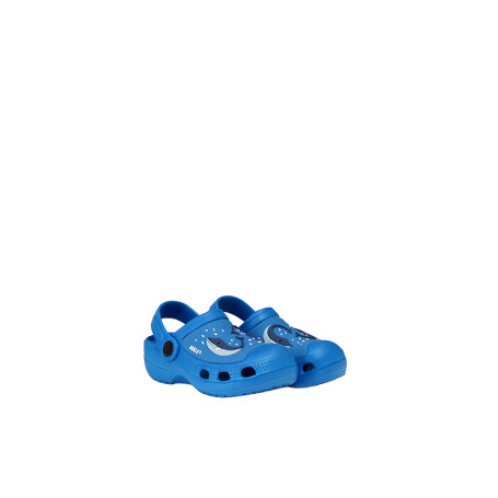 Sabots Enfants Taden 2 Aigle