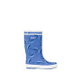 Bottes Enfants Motif Lolly pop Play 2 Aigle