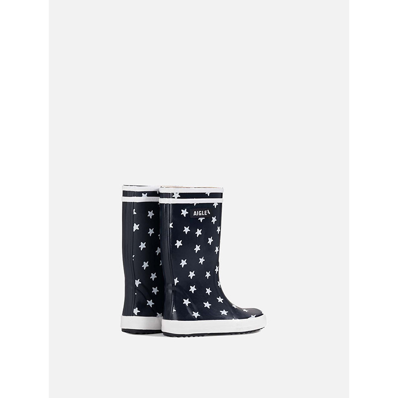 Broekjes Enfants Motief Lolly pop Play 2 Aigle