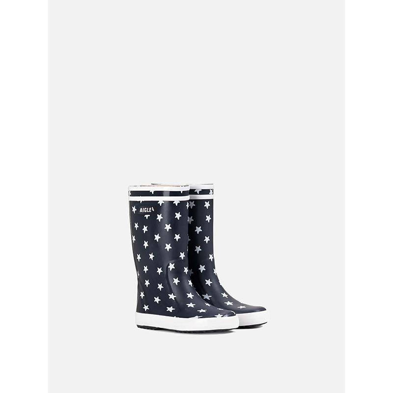 Broekjes Enfants Motief Lolly pop Play 2 Aigle