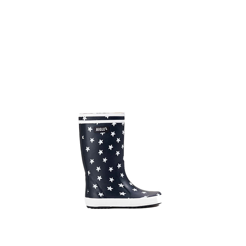 Broekjes Enfants Motief Lolly pop Play 2 Aigle