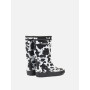 Bottes Enfants Motif Lolly pop Play 2 Aigle