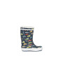 Bottes Enfants Motif Lolly pop Play 2 Aigle