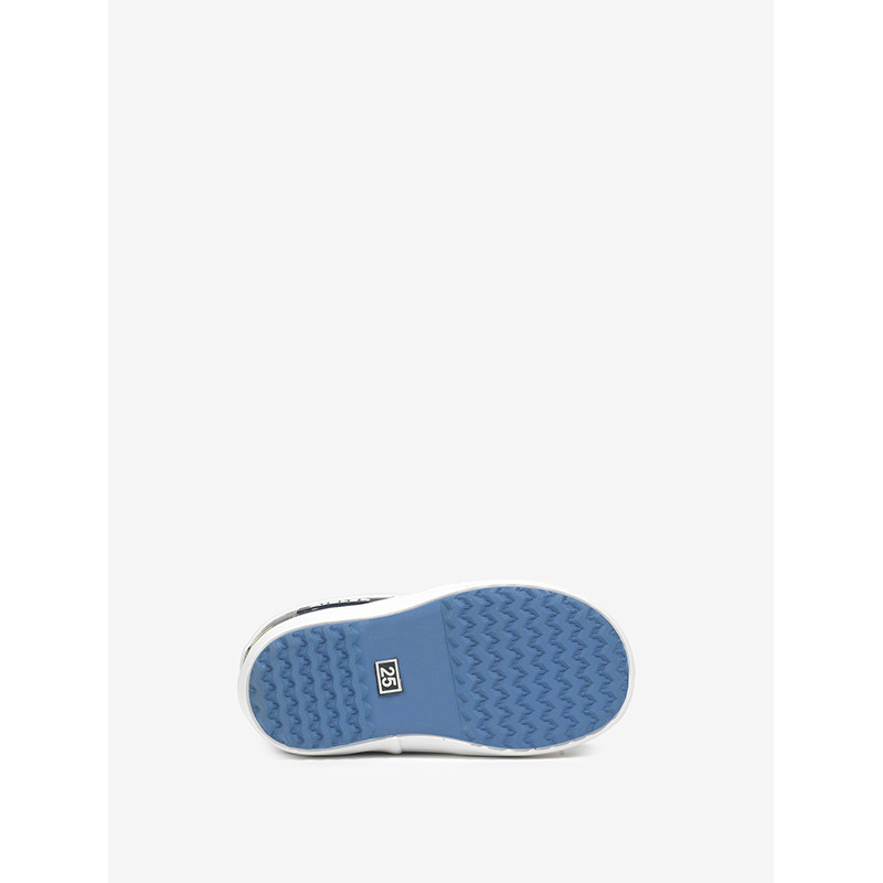 Broekjes Enfants Motief Lolly pop Play 2 Aigle
