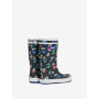 Bottes Enfants Motif Lolly pop Play 2 Aigle