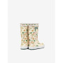 Bottes Enfants Motif Lolly pop Play 2 Aigle