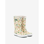 Bottes Enfants Motif Lolly pop Play 2 Aigle